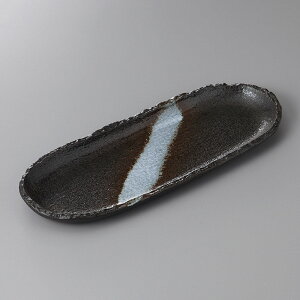 ˏ toM 10D0ȉ~M 30.3×11×2.4cm