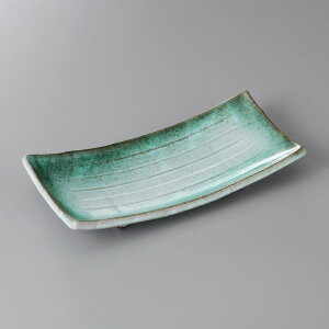 ˏ [ˏoM 22×9.7×3.4cm toM