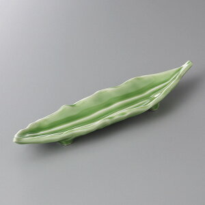 Z toM qXCtM 29×6.2×3.5cm