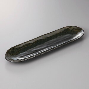 ˏ toM ʓVڑȉ~גM 35.5×10×2.2cm