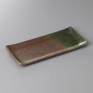 ˏ toM ؃IxM 25.2×10.6cm