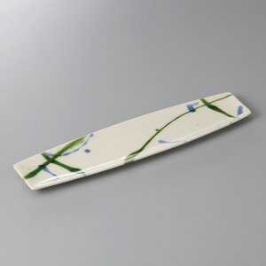 ˏ toM ˏoM 29×6.7×1.4cm