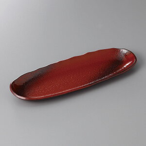 ˏ toM R9D0ˏoM 26.7×9×2cm