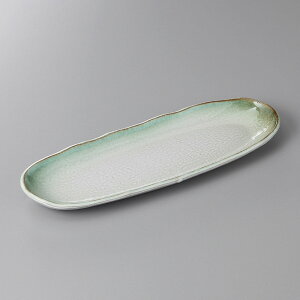 ˏ toM [ȉ~ˏoM 27×9.3×2cm