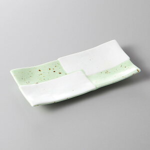 ˏ toM sˏoM 21×9.8×2.3cm