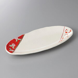 Z toM ԎԊGȉ~M 26.7×11.3×2.4cm