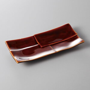 ˏ toM LsˏoM 21.3×9.8×2.3cm