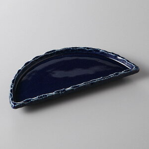 ˏ toM 6D0M 21×9.8×2.2cm