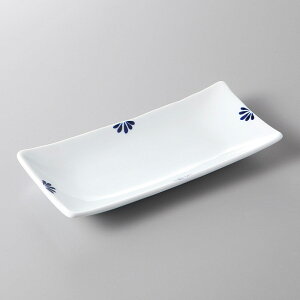 ˏ toM ԁijˏoM 22×10×2.7cm