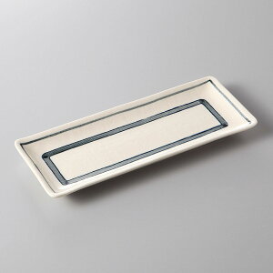 ˏ toM zڑуCtoM 23.5×9.3cm