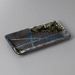 ˏ toM ؗ\ˏoM 20.5×10.3×1.8cm