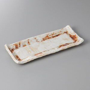 ˏ toM u삽ˏoM 24.5×9.7×2.2cm