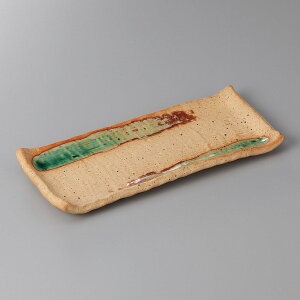 ˏ toM My΍ʕtoM 24.3×9.5×2.3cm