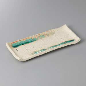 ˏ toM ɉ΍ʕtoM 24.4×9.5×2.3cm