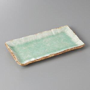 ˏ toM ÂӂtoM 21×10.5×1.8cm