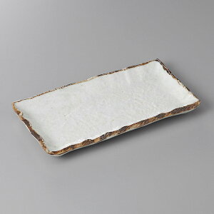 ˏ toM \ouˏoM 20.5×10.5×2cm