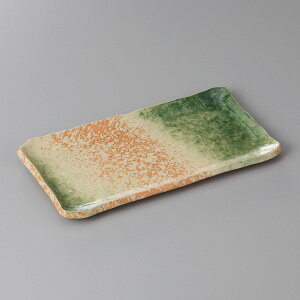 ˏ toM ᑐtoM 20.5×10×1.3cm