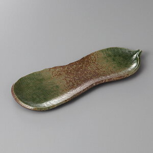 ˏ toM ؃IxZ^ˏoM 24×9cm