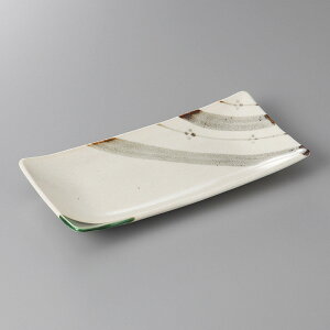 ˏ toM D~XgCvˏoM 22.5×10.2×2.6cm