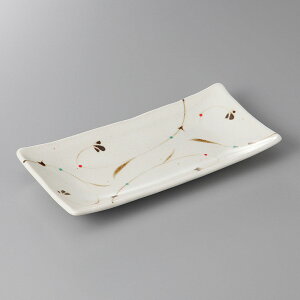 ˏ toM KˏoM 22.5×10.2×2.6cm