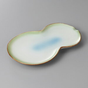 ˏ ᑐЂˏoM 21×12.5×2.5cm toM