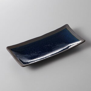 ˏ toM ˏoM 22.5×10.2×2.6cm