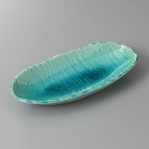 ˏ gRM^ 22×10×3.5cm toM