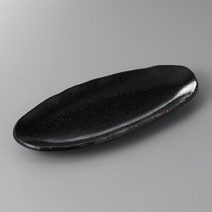 ˏ toM VVڑȉ~M 26.7×11.2×2.6cm