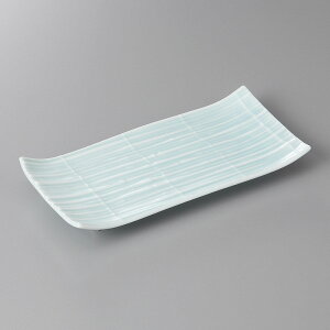 ˏ toM X_ˏoMin}tj 20.5×9.1×2.7cm