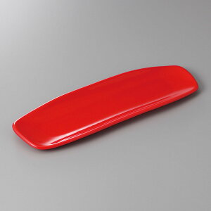 ���Z�� �t�o�M ���b�h���M�@�� 29.3×9×1.8cm