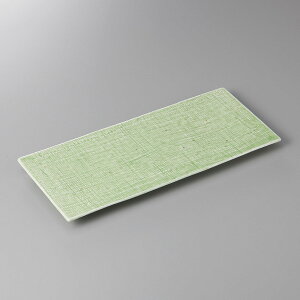 Z قEE܎M qItPmtoM 31×13×1.5cm