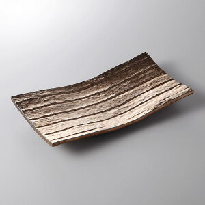 Z قEE܎M ʁ@l܂ȔpM 31.5×16×4.5cm