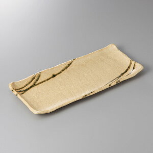 ˏ ɉD12D0pM 34.6×14.4×2.3cm قEE܎M