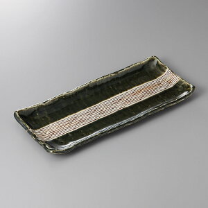 ˏ DKђM 34×14×2.3cm قEE܎M