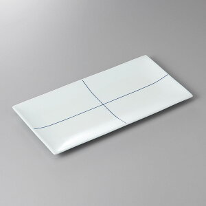 Lc قEE܎M Lcā@`FbNv[gipjB 29.7×14.7×1.7cm