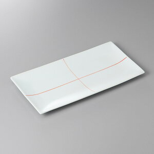 Lc قEE܎M Lcā@`FbNv[gipjR 29.7×14.7×1.7cm