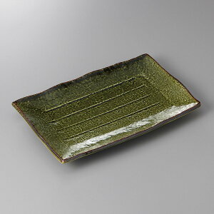 ݌Ï قEE܎M D9pM 28.5×18.5×3cm