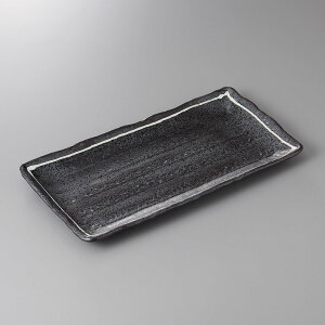 Z قEE܎M ꒿zbPM 33×16.5×2.3cm
