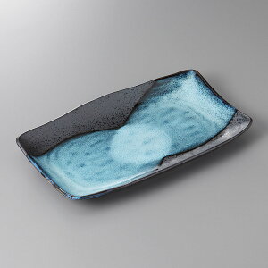 Z قEE܎M zbPM 30×17.3×3cm