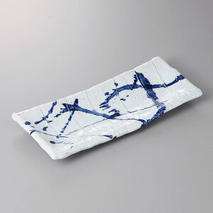 ˏ قEE܎M ђpM 31×13.5×3cm