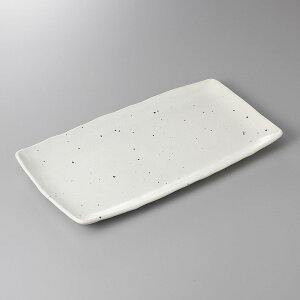 Z zbPM 34×17.7×2.5cm@قEE܎M