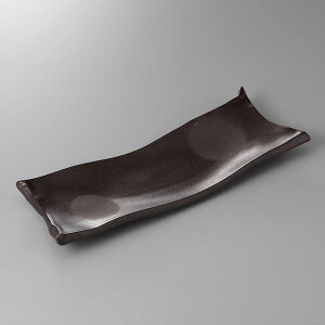 Z YyM 35×13×3.5cm قEE܎M