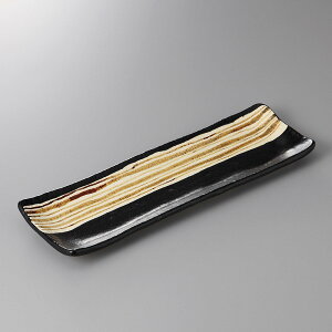 ˏ قEE܎M 䂸K\M 34.5×10.8×2.5cm