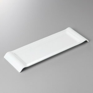 ˏ قEE܎M Ζڌ^11Dv[g 32.6×10.7×2.8cm