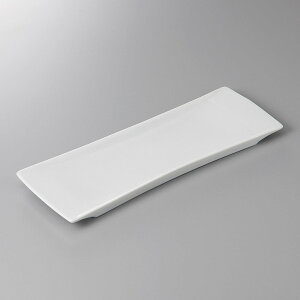 Z قEE܎M }bg܎M 31×10×1.7cm