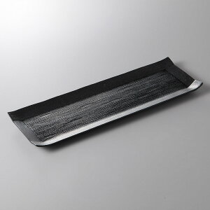Z RMij 36.3×12×2cm قEE܎M