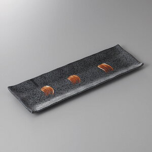 Z قEE܎M ђpM 35×11.3×1.6cm