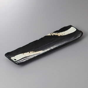 Z قEE܎M YђM 35.3×9.9×2.9cm