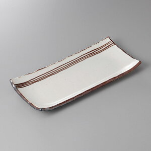 ˏ قEE܎M u여T}M 29×12.5×2.8cm