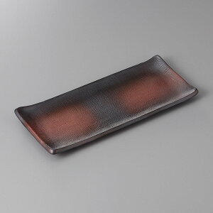ˏ قEE܎M ʈM 25×10.5×1.5cm